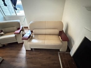 5745 Autumn Ridge Ct, Unit Apt A in Peoria, IL - Building Photo - Building Photo