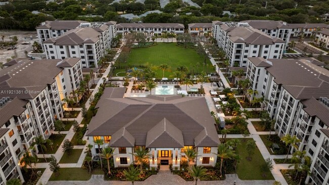 1874 Heron Club Dr in Delray Beach, FL - Foto de edificio - Building Photo