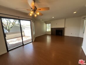 9 Willowcrest Ln in Pomona, CA - Building Photo - Building Photo