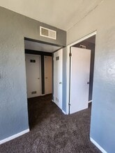 1582 Lansing St in Aurora, CO - Building Photo - Building Photo
