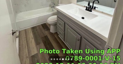 114 Woodrow Ave in Bakersfield, CA - Building Photo - Building Photo