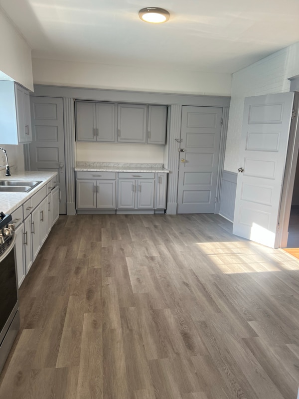 40 Moselle St in Buffalo, NY - Building Photo - Building Photo