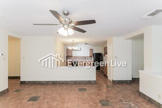 13918 Villa Camino in San Antonio, TX - Building Photo - Building Photo