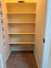 10522 Torrey Pines Dr in Willis, TX - Building Photo - Building Photo