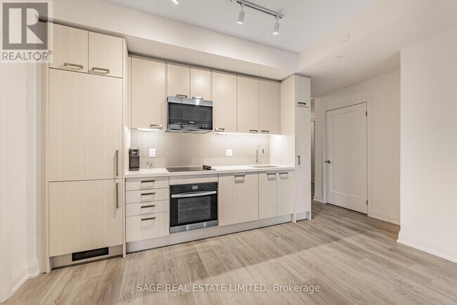 property at 20 Soudan Ave