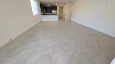 3179 W Morning Vista Ln in Phoenix, AZ - Building Photo - Building Photo