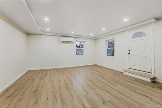 604 Yonkers Ave, Unit B in Yonkers, NY - Building Photo - Building Photo