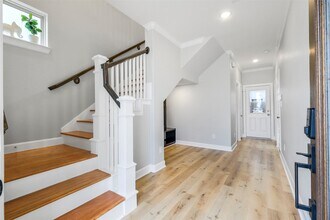2007 Kirby Landing Dr in Houston, TX - Building Photo - Building Photo
