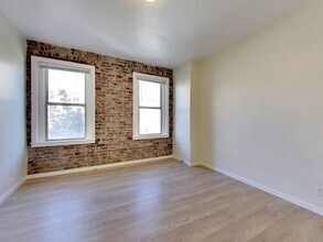 1115 Polk St in San Francisco, CA - Building Photo - Building Photo