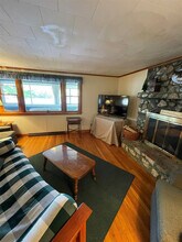 94 Harbor Rd in Naples, ME - Building Photo - Building Photo