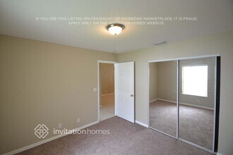 4066 Bahia Isle Cir in Wellington, FL - Building Photo - Building Photo