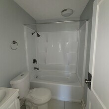 2719 Lee St in Columbus, GA - Building Photo - Building Photo