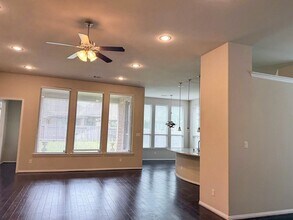 10810 Kennowy Ct in Richmond, TX - Building Photo - Building Photo