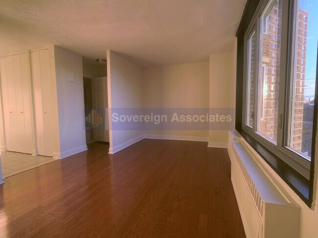 3333 Broadway in New York, NY - Building Photo - Building Photo