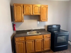 1620 Perkiomen Ave in Reading, PA - Building Photo - Building Photo