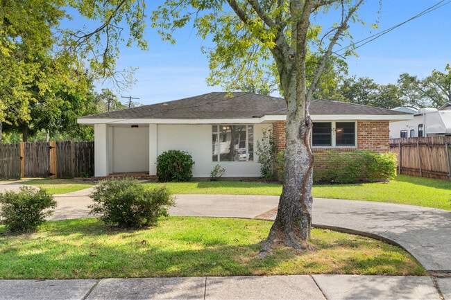 property at 9441 Sharla Dr