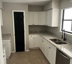 317 Raleigh Dr in Slidell, LA - Building Photo - Building Photo