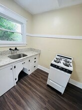 929 2nd St in Long Beach, CA - Building Photo - Building Photo