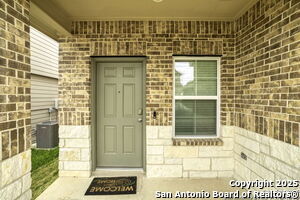 4907 Taconite Pass in San Antonio, TX - Building Photo - Building Photo