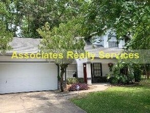 5906 NW 43rd Ln in Gainesville, FL - Building Photo - Building Photo