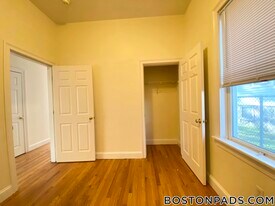 9 Gardner Terrace, Unit 1 in Boston, MA - Building Photo