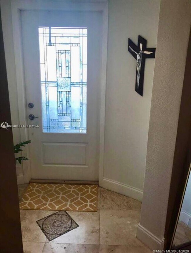 7 NW 116th St in Miami, FL - Building Photo - Building Photo