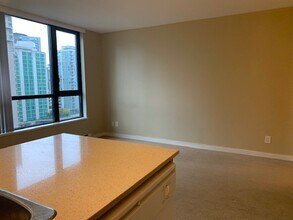 928 Homer St in Vancouver, BC - Building Photo - Building Photo