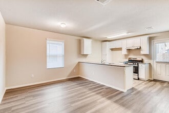 8931 Lamus Wheel in San Antonio, TX - Building Photo - Building Photo