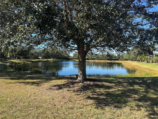 11765 Forest Park Cir in Bradenton, FL - Foto de edificio - Building Photo