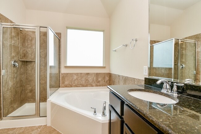 property at 11022 Ellison Ridge Dr