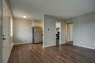 MF-13-Mill Creek Apartments in Fort Smith, AR - Building Photo - Building Photo