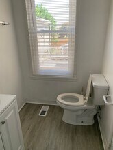 1121 Muhlenberg St in Reading, PA - Building Photo - Building Photo