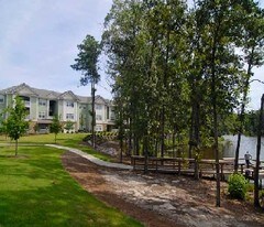 Preserve At Windsor Lake