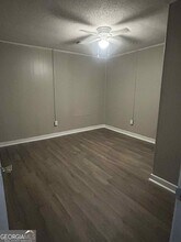 225 Straight St in Macon, GA - Building Photo - Building Photo