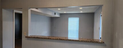 15523 Aldine Westfield Rd in Houston, TX - Building Photo - Building Photo