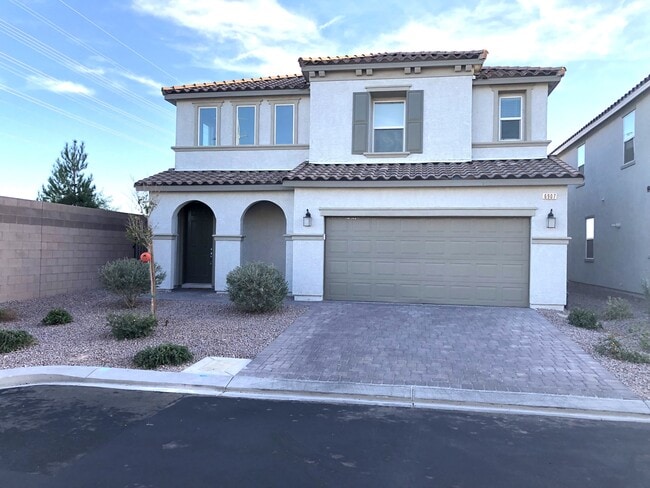 property at 6907 Elysian Valley Ave