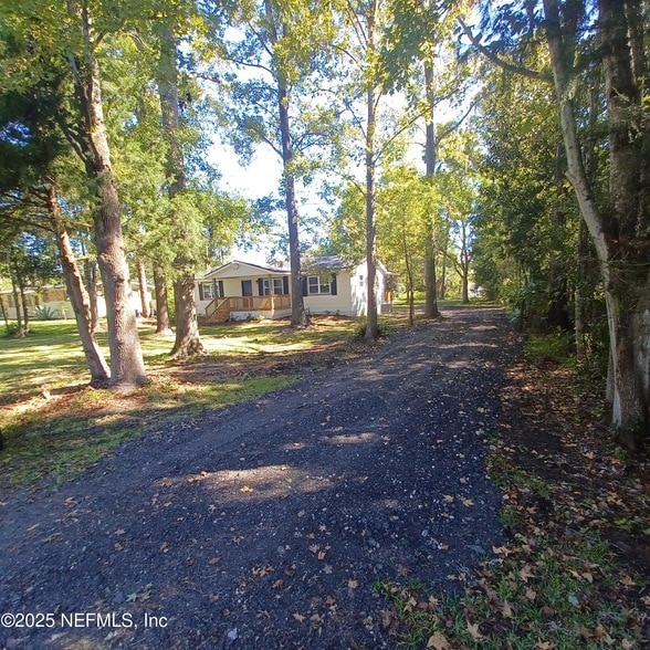 6343 Ortega Farms Blvd in Jacksonville, FL - Building Photo - Building Photo