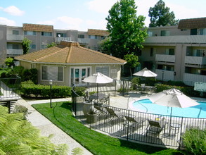 The Cannery Apartments in Campbell, CA - Building Photo - Building Photo