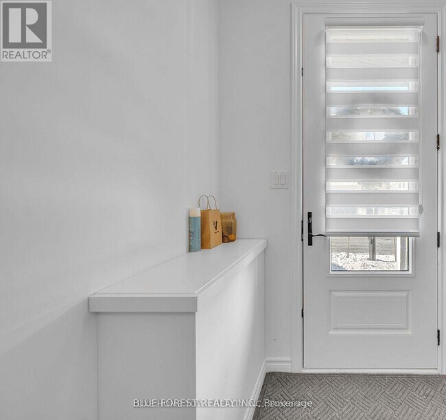 2545 Meadowlands Way in London, ON - Building Photo - Building Photo