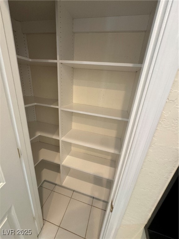 14 Hunt Valley Trail in Henderson, NV - Building Photo - Building Photo