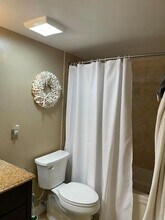 825 Egret Cir, Unit 306 in Delray Beach, FL - Building Photo - Building Photo