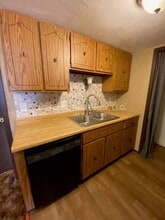 2407 Frank Scott Pkwy W in Belleville, IL - Building Photo - Building Photo