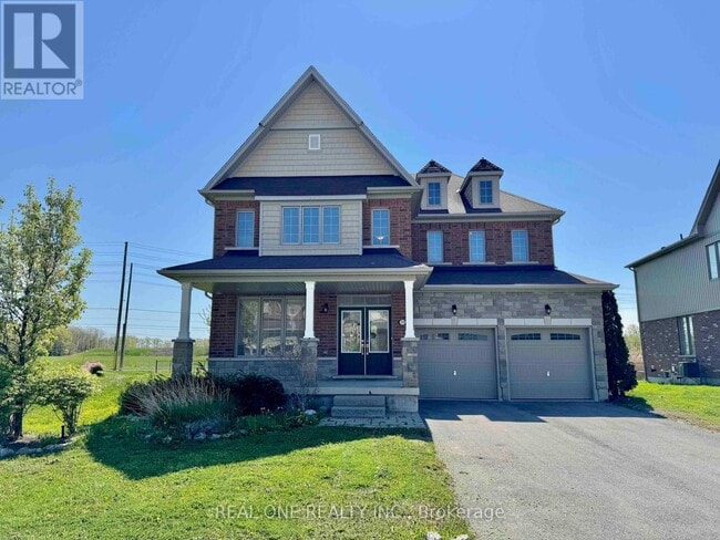 property at 7570 Goldenrod Trail