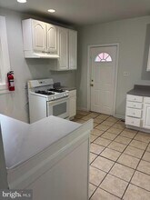 821 Chain St in Norristown, PA - Building Photo - Building Photo