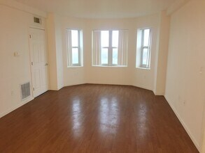 1 Cityview Ln in Quincy, MA - Building Photo - Building Photo