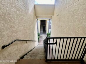 7920 Merrill Rd in Jacksonville, FL - Building Photo - Building Photo