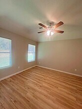 16409 Danika Oak in Conroe, TX - Foto de edificio - Building Photo