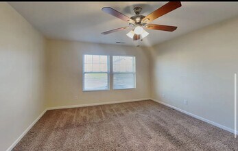 14601 Rushing Ln in Edmond, OK - Building Photo - Building Photo