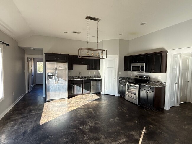 263 Wolf Den Dr in Jonesboro, AR - Building Photo - Building Photo