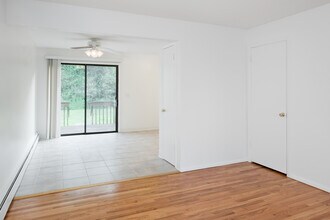 Wyndham Park in Windham, CT - Building Photo - Building Photo